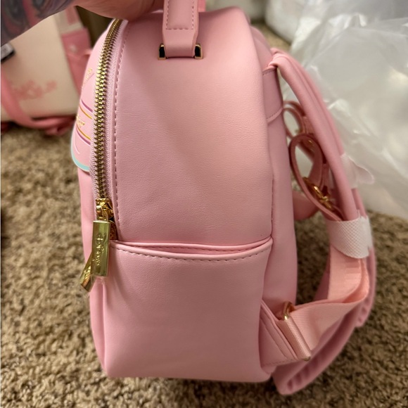 Danielle Nicole Ariel Set - Picture 4 of 5